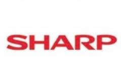  - Du Lịch Việt - Công Ty Cổ Phần Truyền Thông Du Lịch Việt